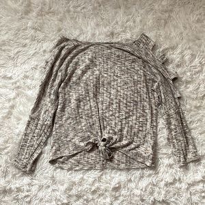 HURRY NOW GET THIS A.BYER SHIRT FOR ONLY $12